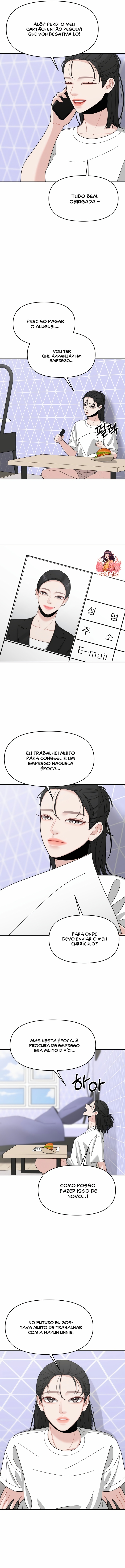 Cap 7 página 9