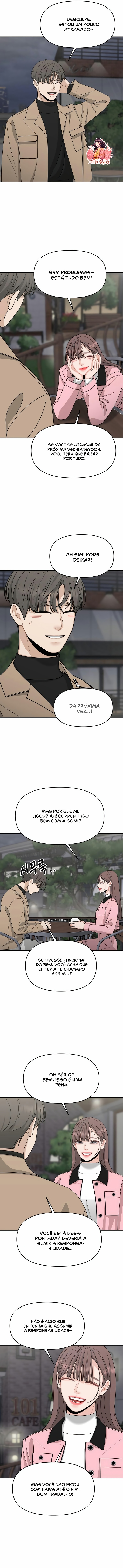 Cap 8 página 10