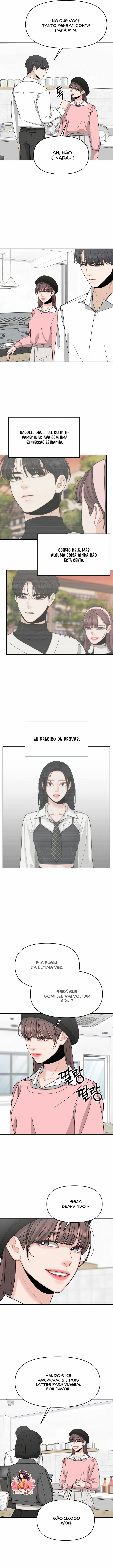 Cap 8 página 12