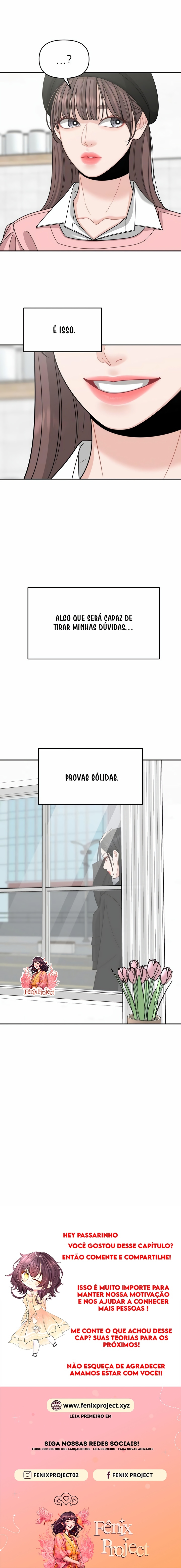 Cap 8 página 13
