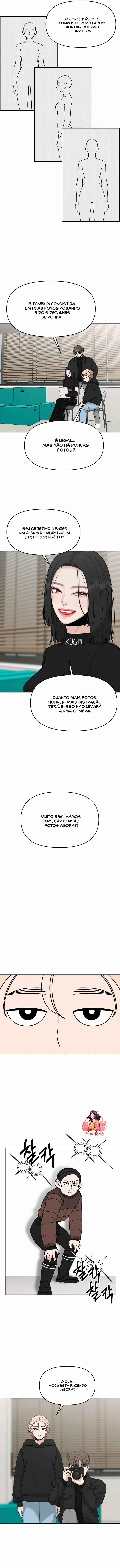 Cap 8 página 3