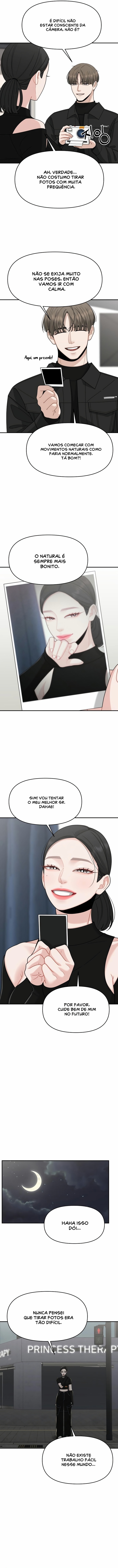 Cap 8 página 5