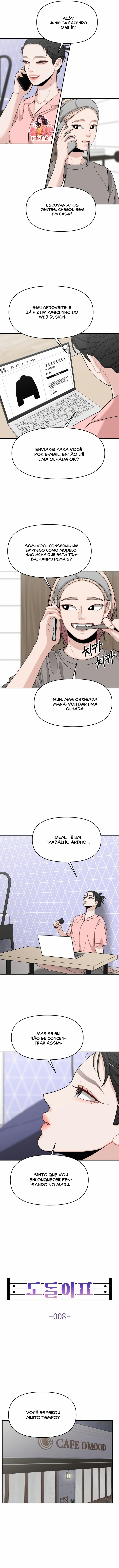 Cap 8 página 9
