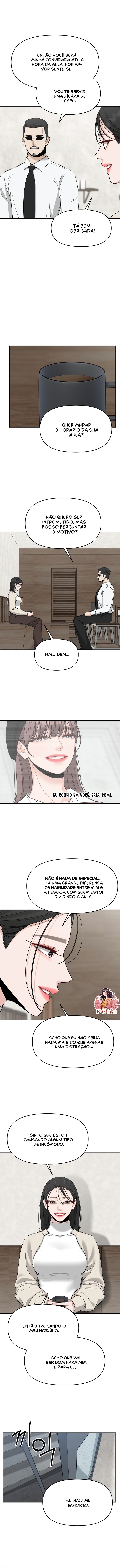 Cap 9 página 12