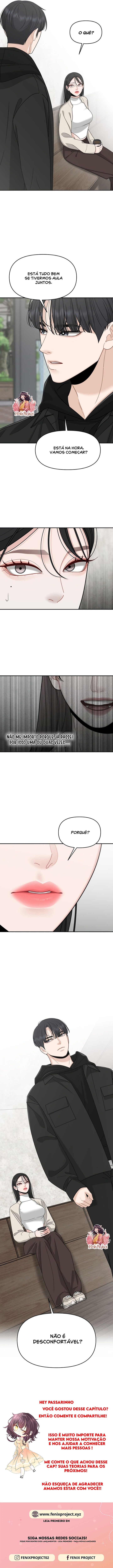 Cap 9 página 13