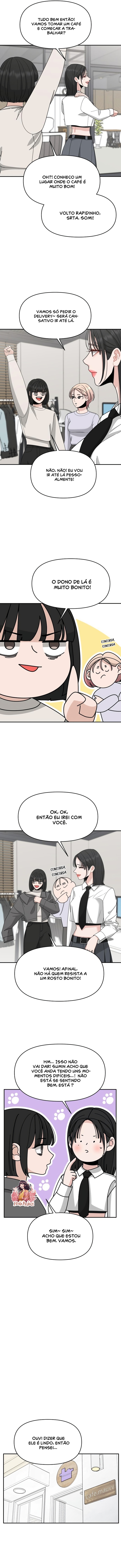 Cap 9 página 3