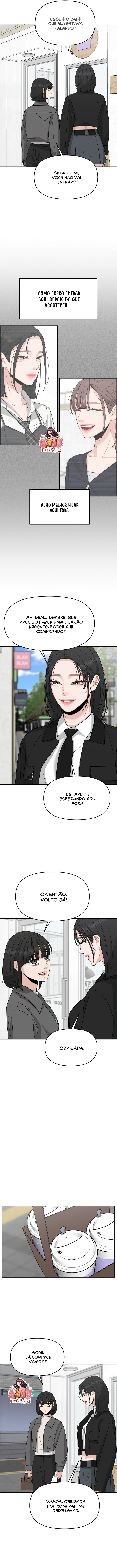 Cap 9 página 4