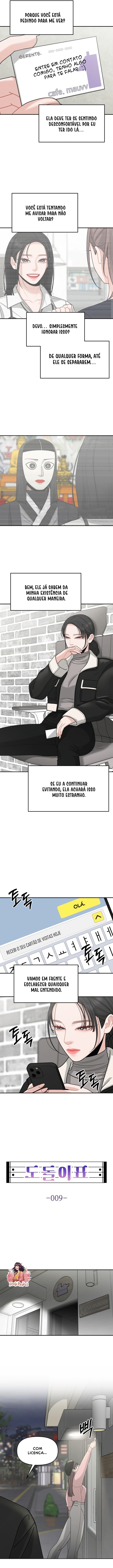 Cap 9 página 6