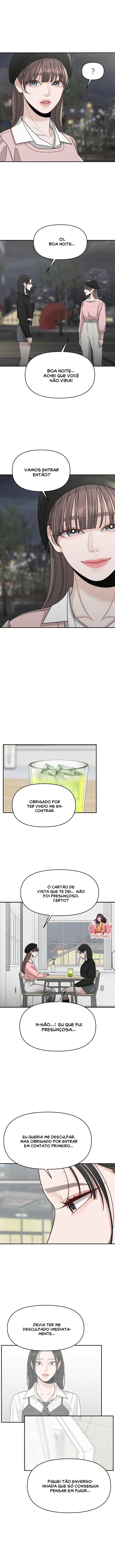 Cap 9 página 7