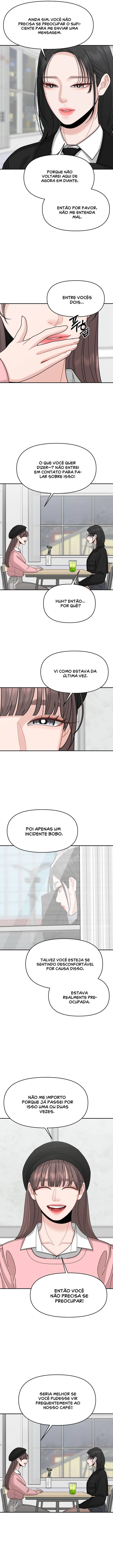 Cap 9 página 8