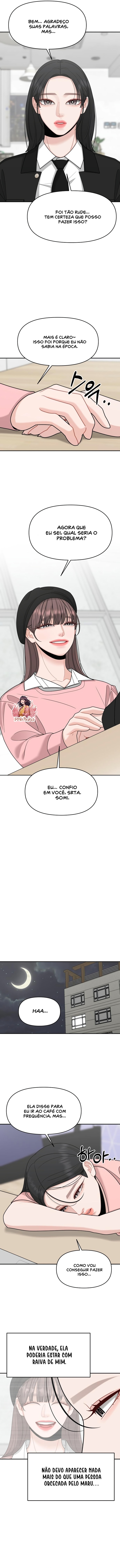 Cap 9 página 9