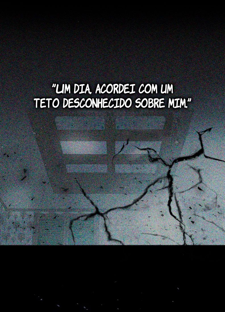 Cap 1 página 10