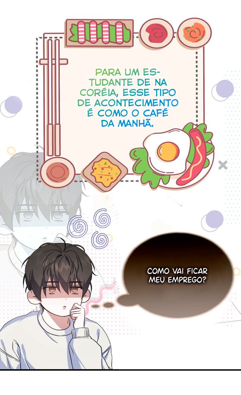 Cap 1 página 24