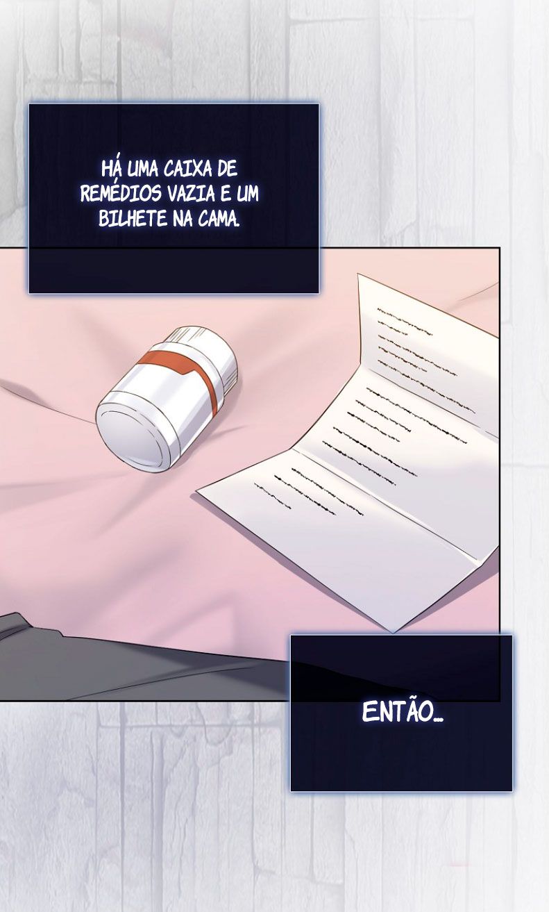 Cap 1 página 26