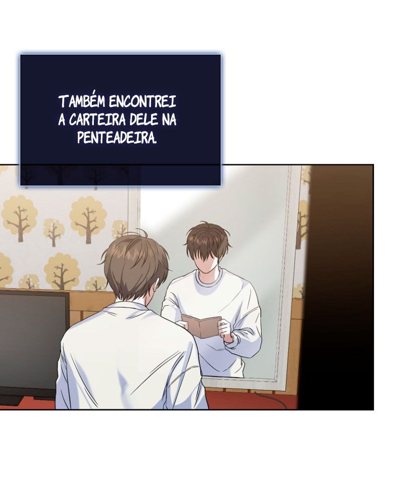 Cap 1 página 29