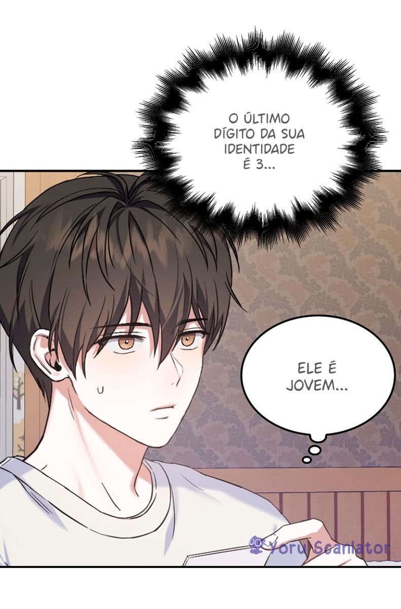 Cap 1 página 32