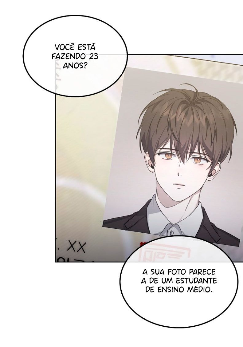 Cap 1 página 33