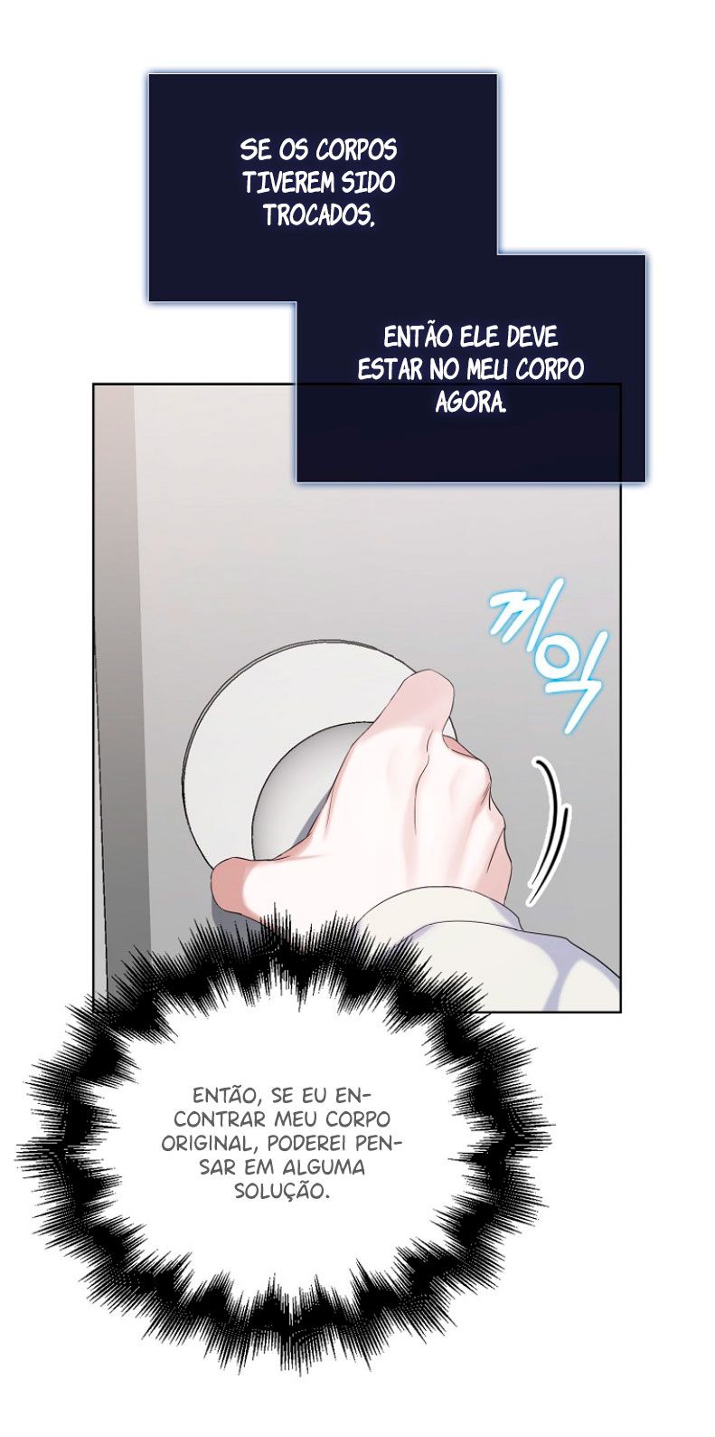 Cap 1 página 36