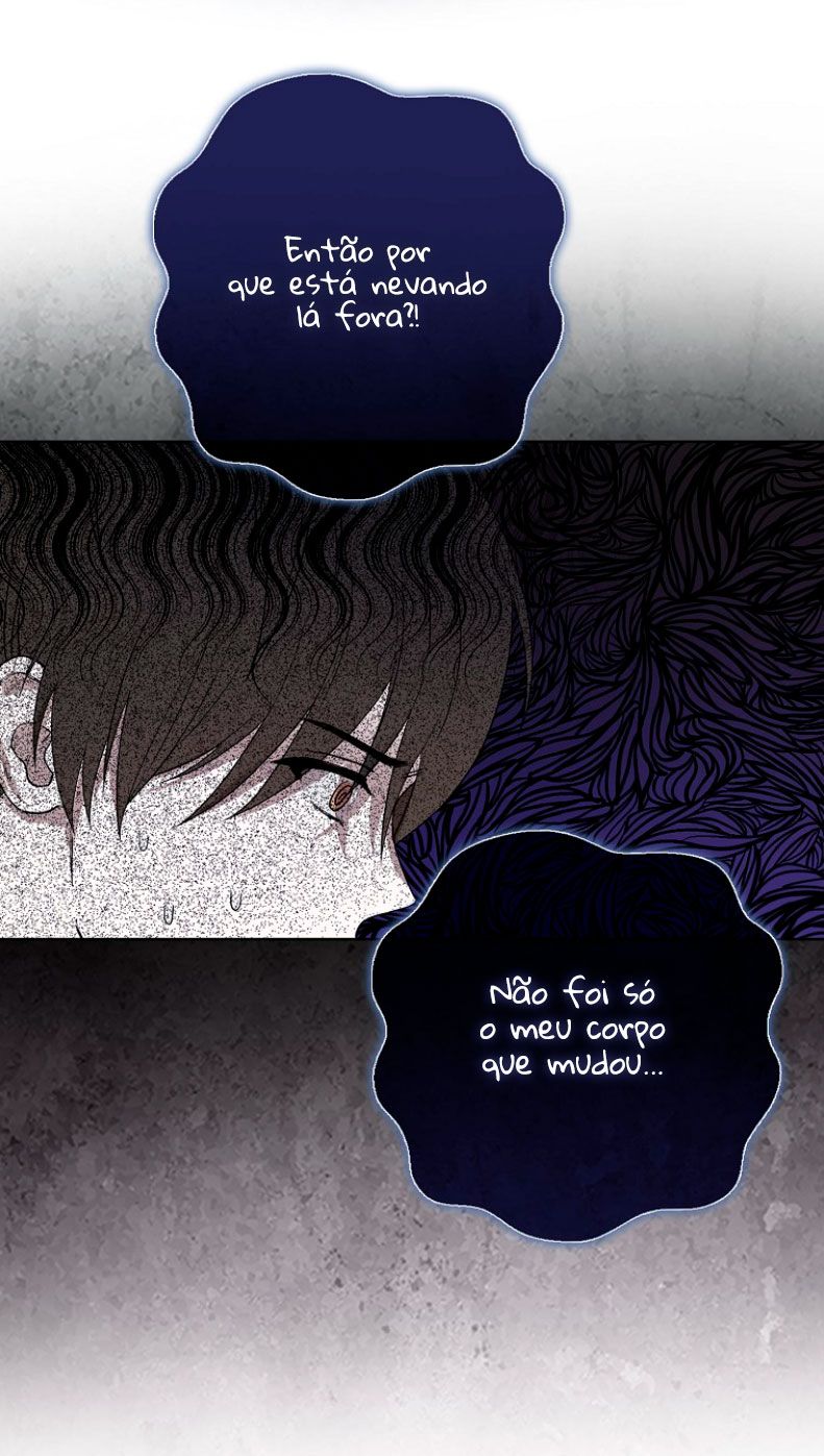 Cap 1 página 42