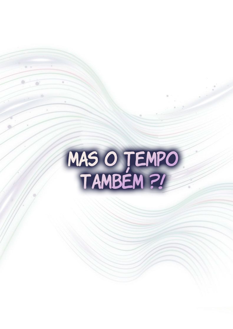 Cap 1 página 43