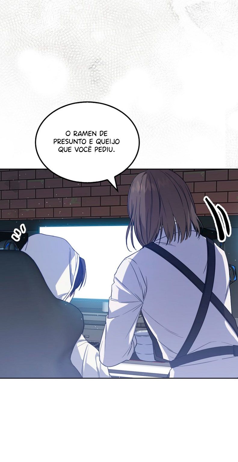 Cap 1 página 46