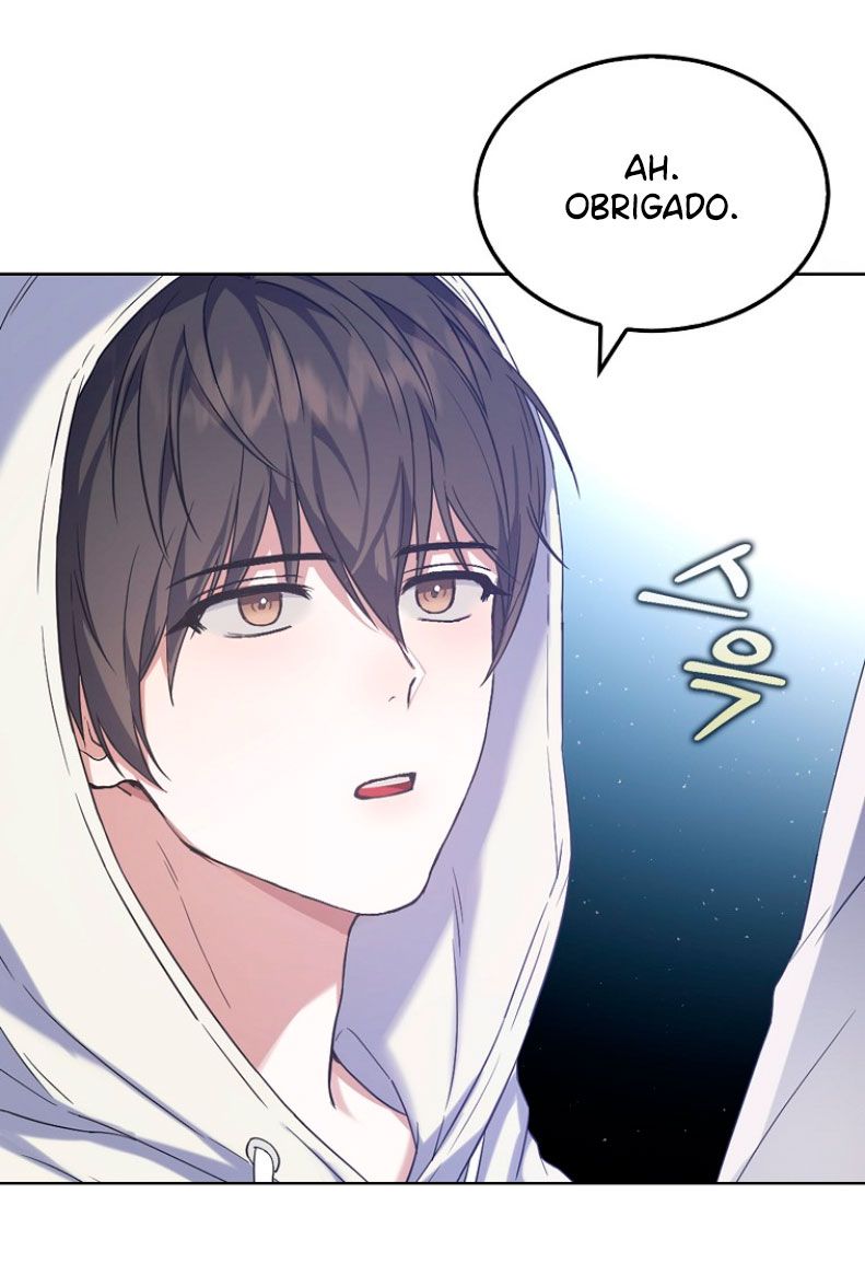 Cap 1 página 47