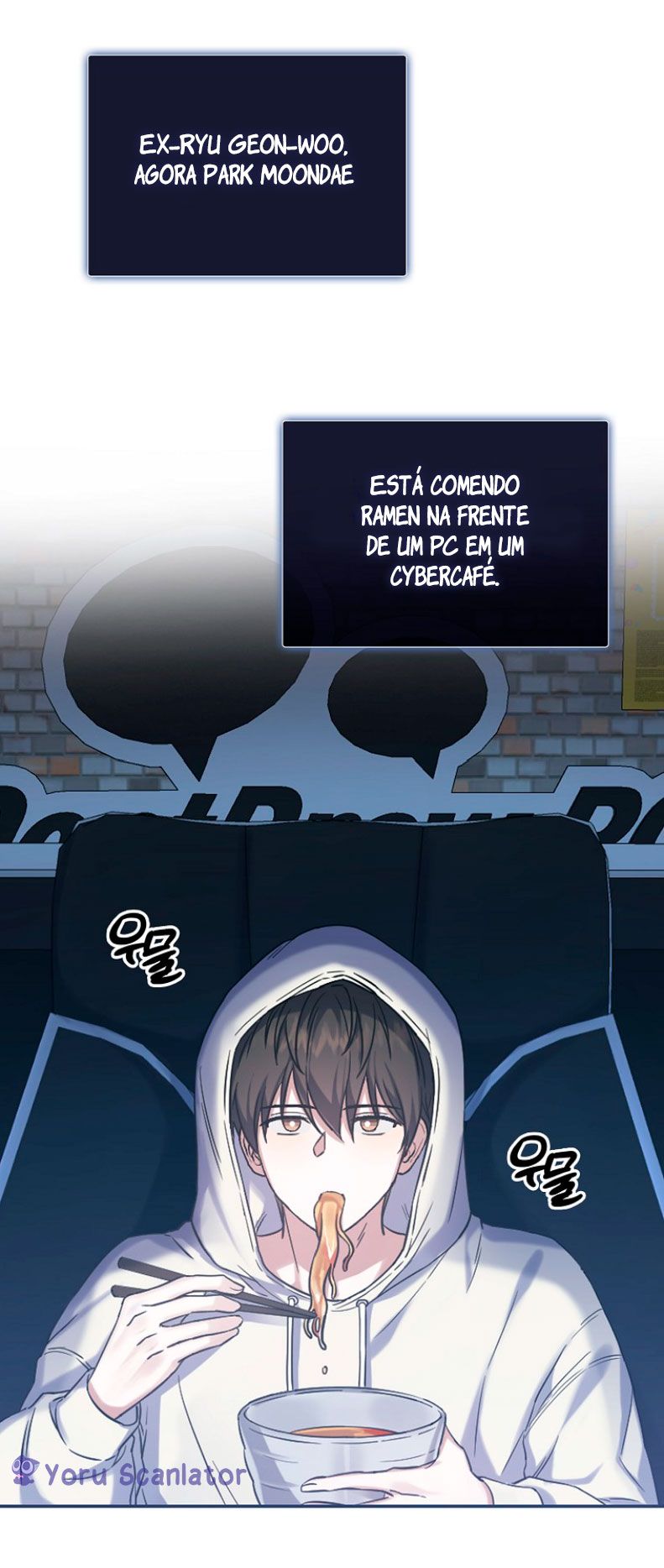 Cap 1 página 48