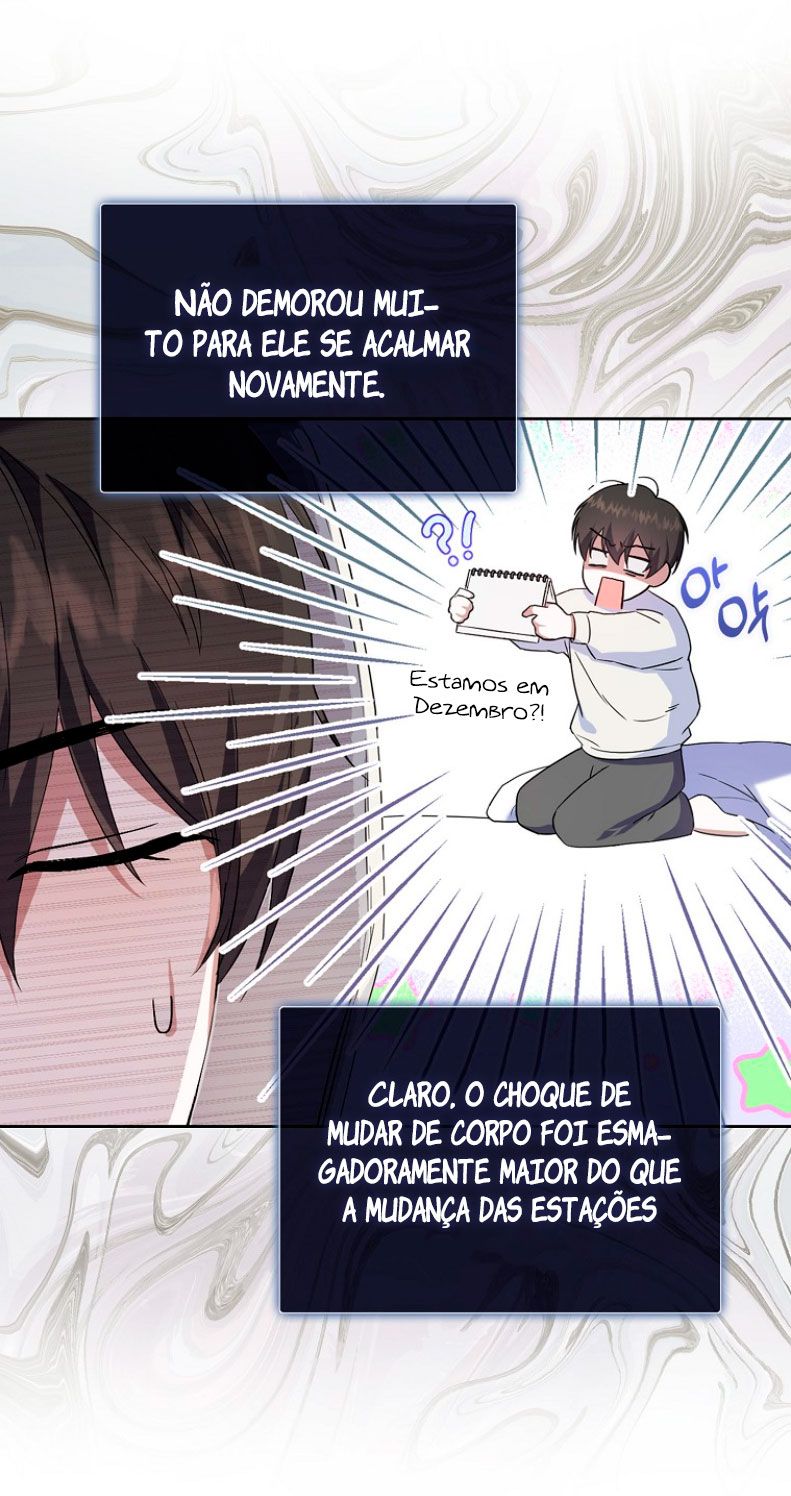 Cap 1 página 49