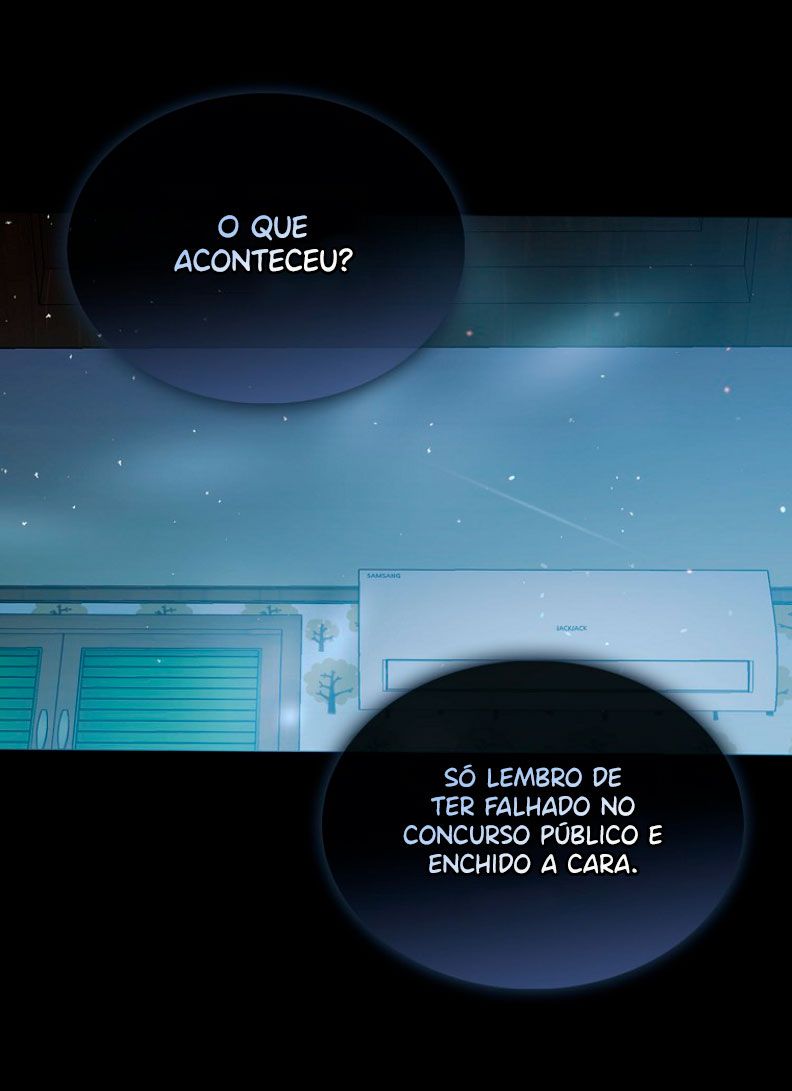 Cap 1 página 5