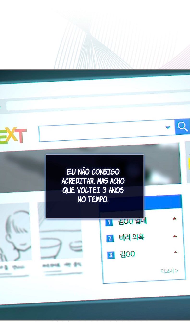 Cap 1 página 50
