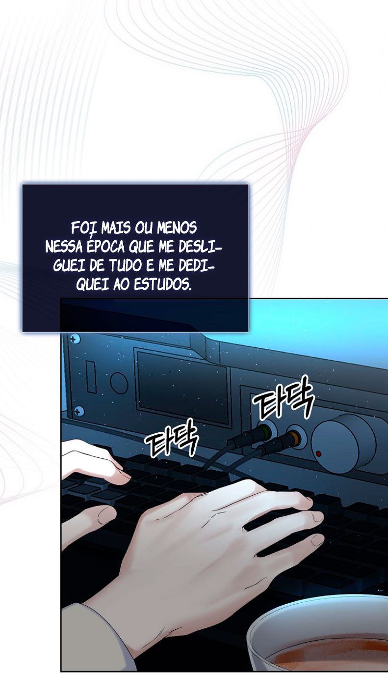 Cap 1 página 51