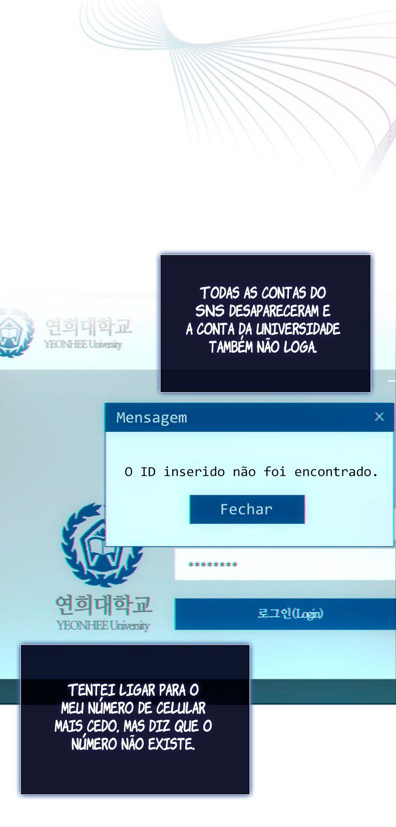 Cap 1 página 53