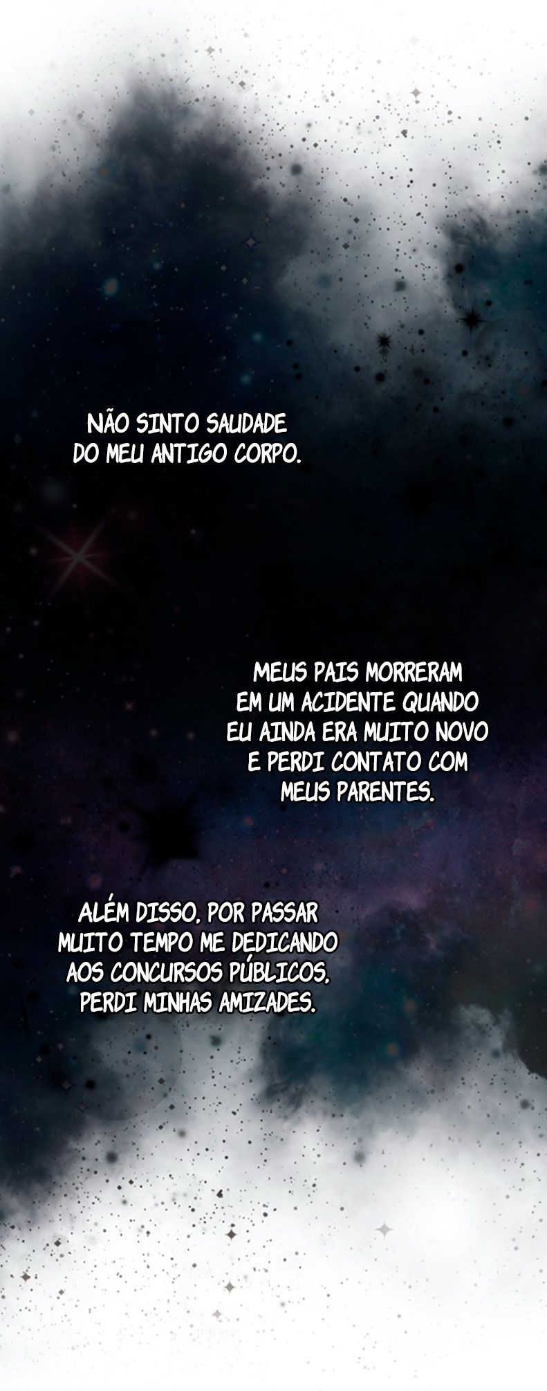 Cap 1 página 55