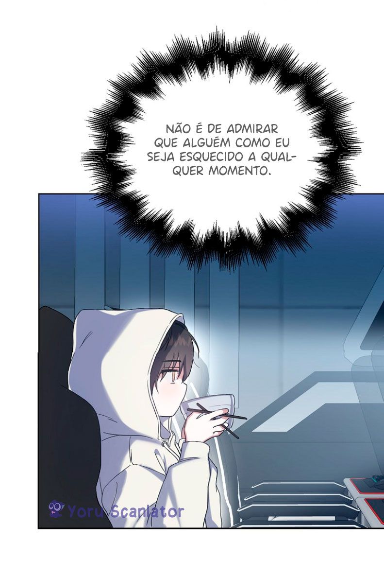 Cap 1 página 56