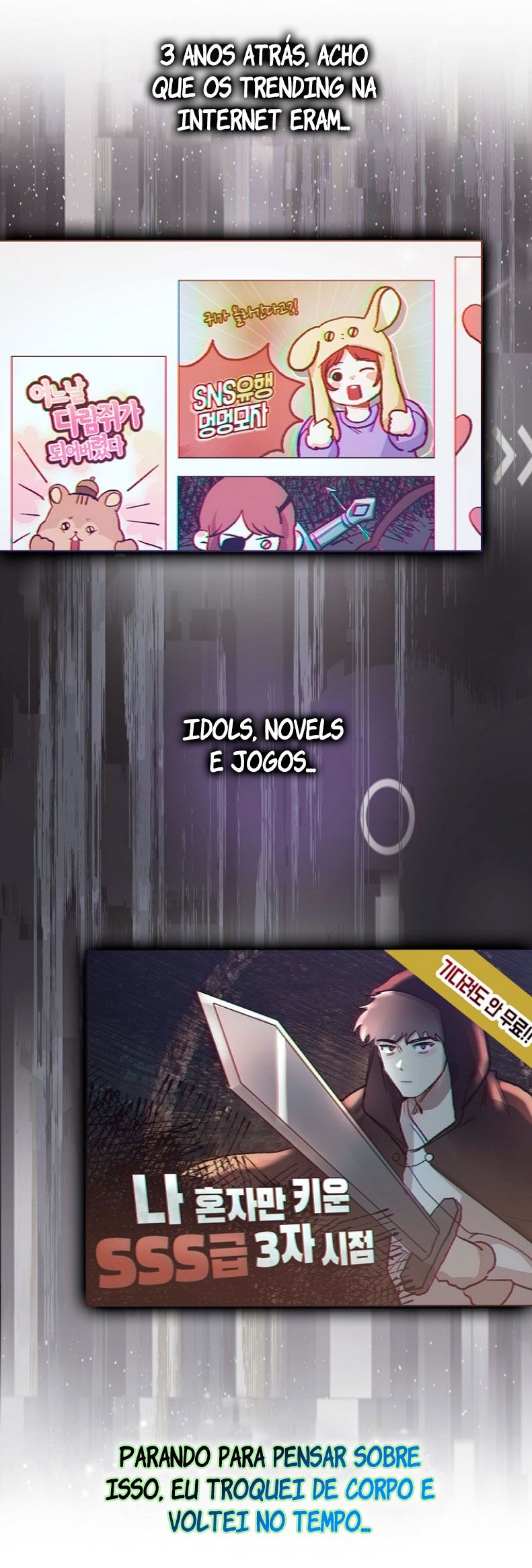 Cap 1 página 58