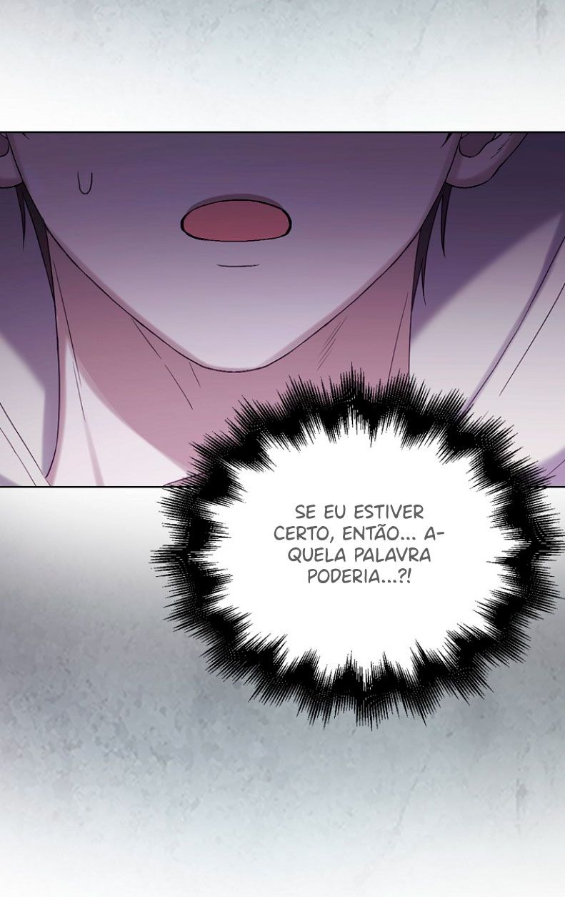 Cap 1 página 62