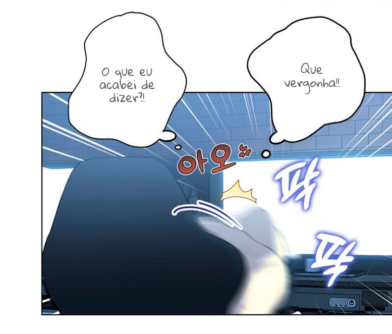 Cap 1 página 66