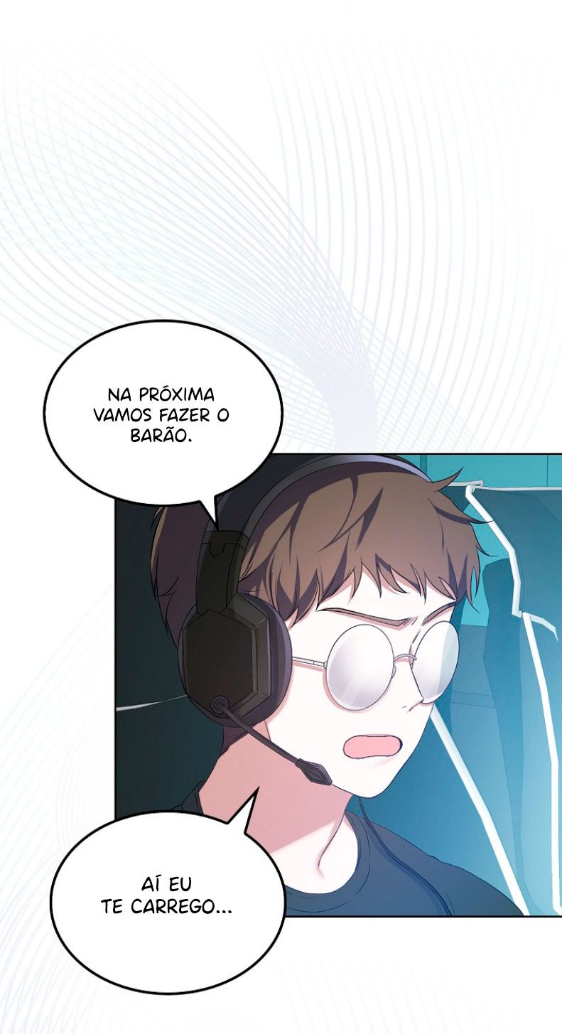 Cap 1 página 68