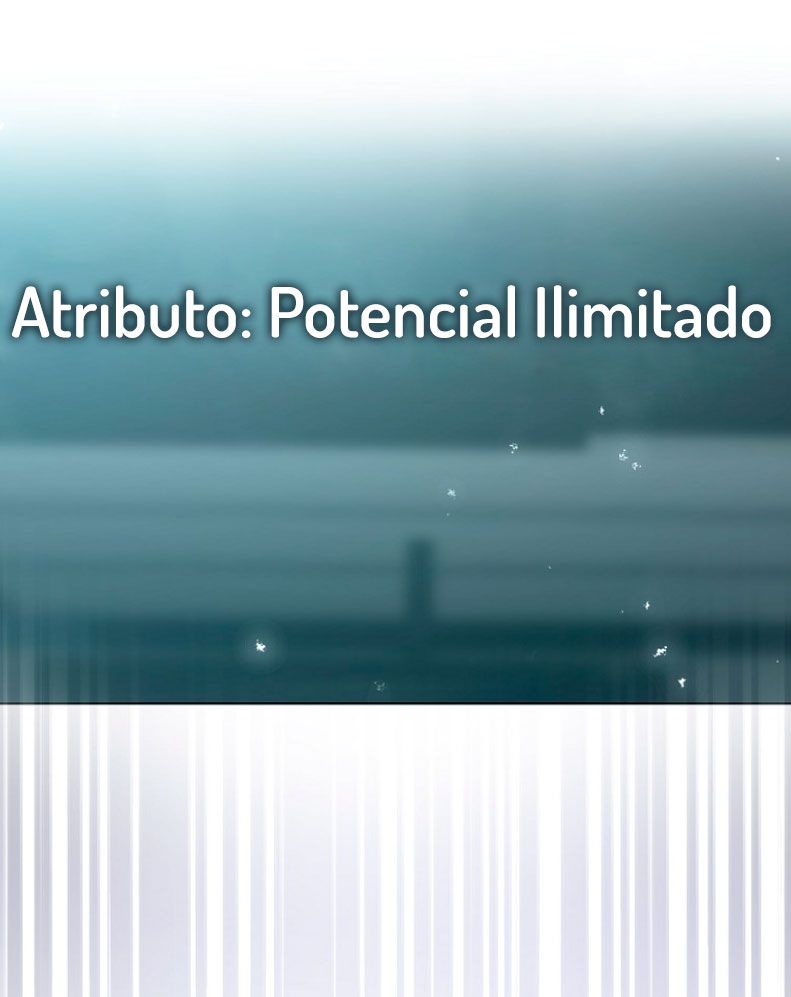 Cap 1 página 74