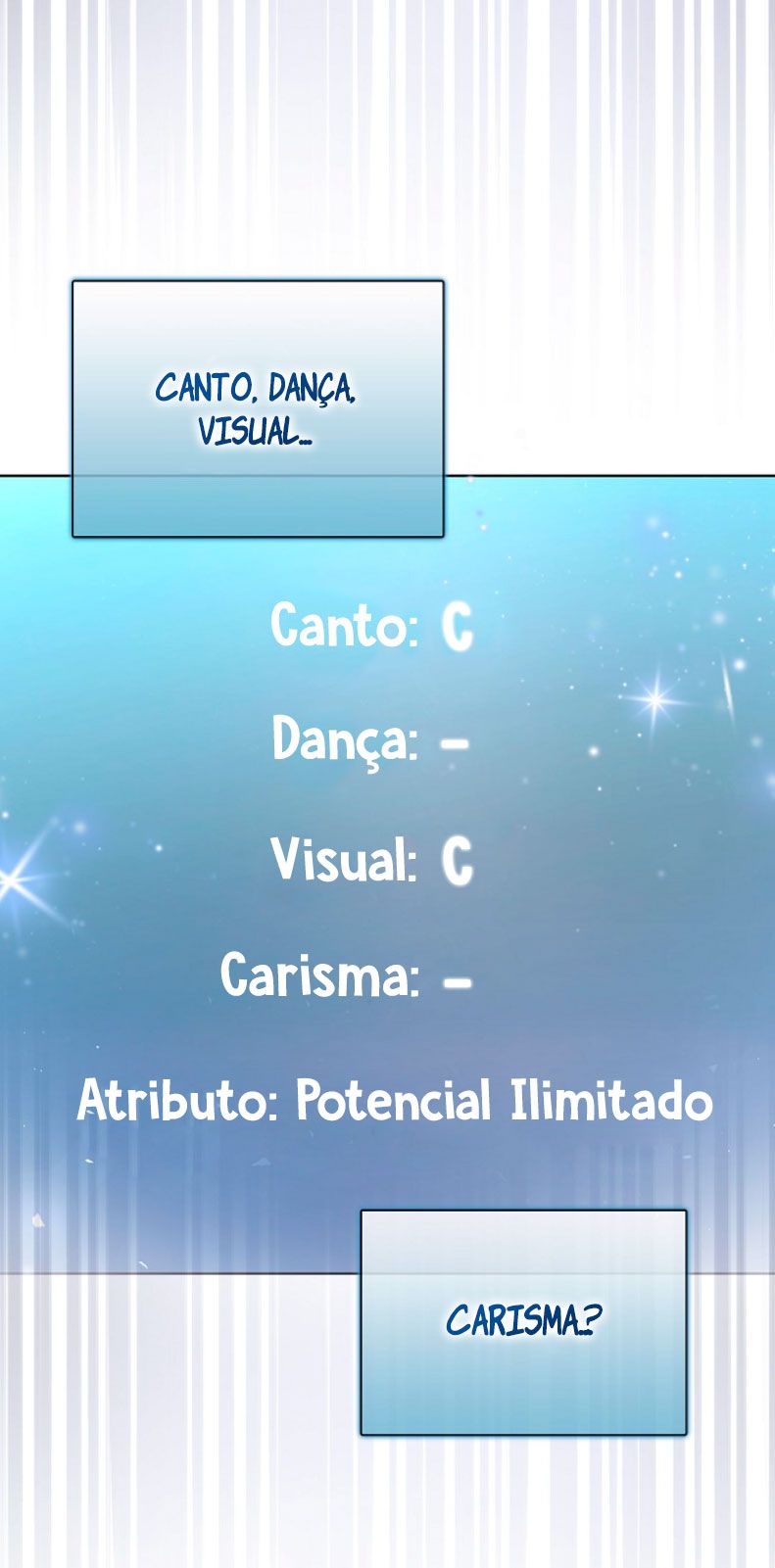 Cap 1 página 75