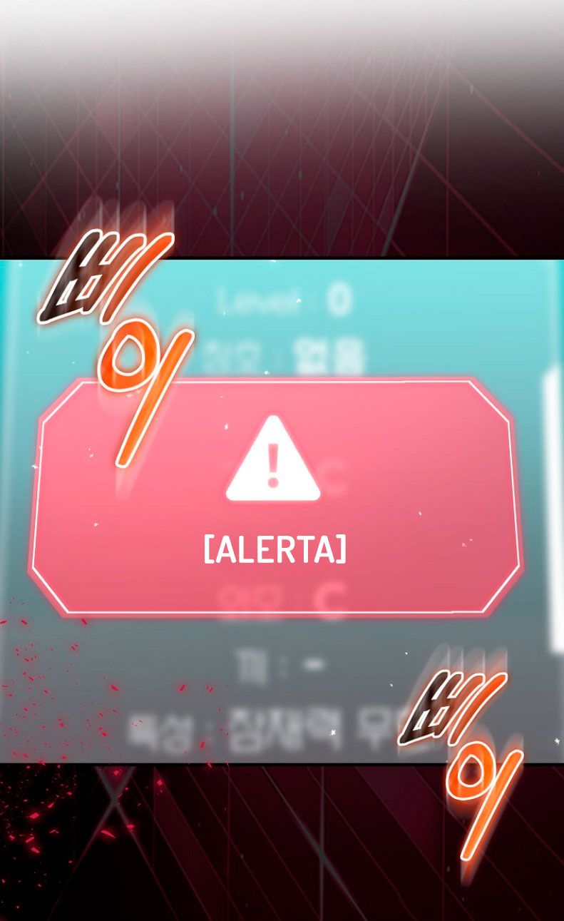 Cap 1 página 78