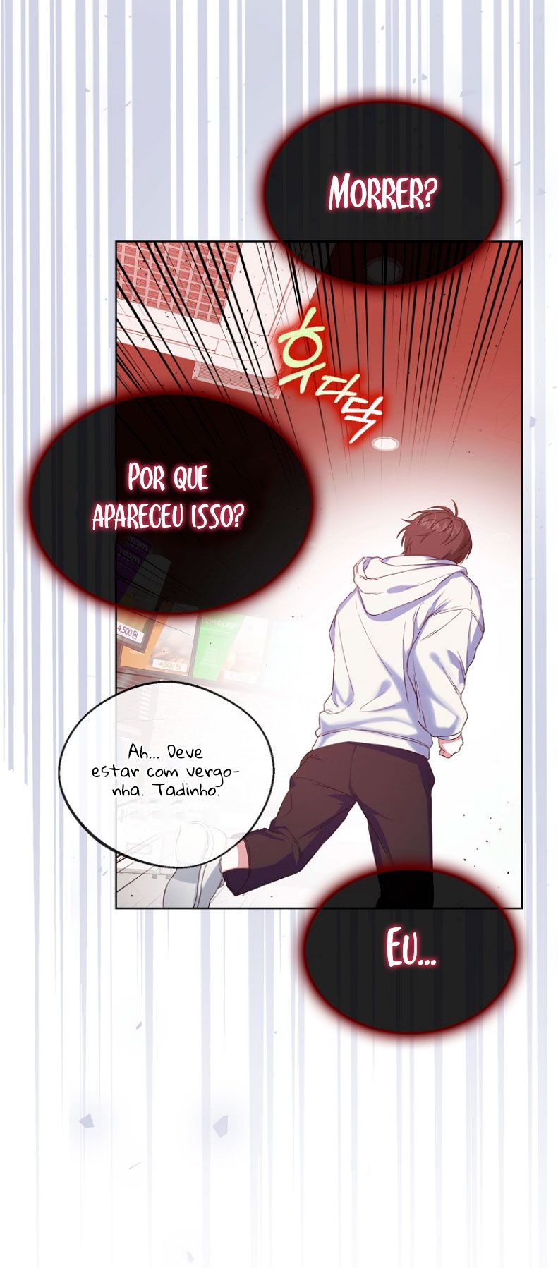 Cap 1 página 84