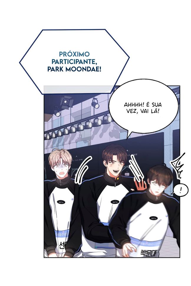 Cap 10 página 14