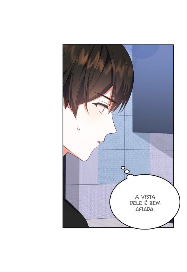 Cap 10 página 16