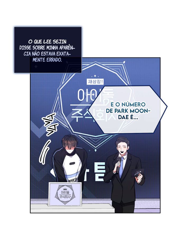 Cap 10 página 18
