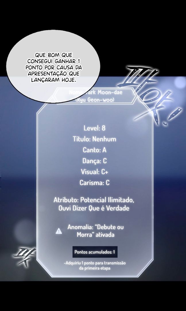 Cap 10 página 23