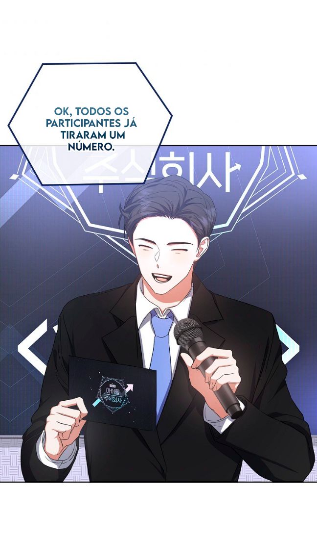 Cap 10 página 26