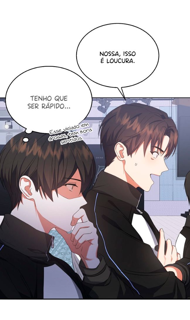 Cap 10 página 29
