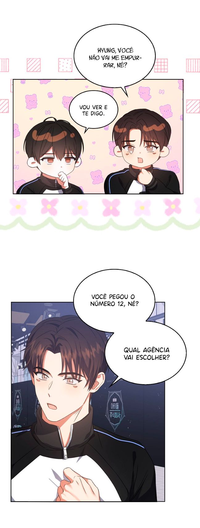 Cap 10 página 30