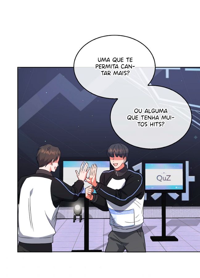 Cap 10 página 31